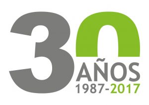 interclym-logo-30-aniversario