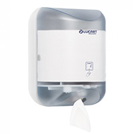 interclym-lucart-dispensador-l-one-mini