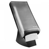 interclym-lucart-dispensador-servilletas-l-one