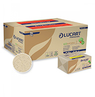 interclym-lucart-toalla-eco-nstural-z
