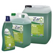 pine-limpiador-ecologico-pavimentos