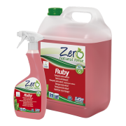 ruby-limpiador-ecologico-banos -00